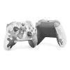 Microsoft Xbox Series X | S Wireless Controller Special Edition Arctic Camo (QAU-00133)