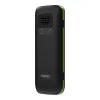 Sigma mobile X-style 171 MINI Black-Green (UA)