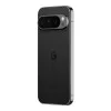 Google Pixel 9 Pro 16/256GB Obsidian