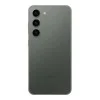 Samsung Galaxy S23+ SM-S9160 8/512GB Green