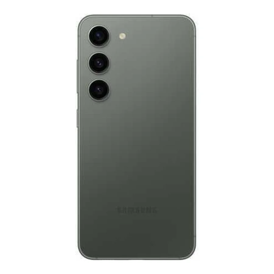 Samsung Galaxy S23+ SM-S9160 8/512GB Green