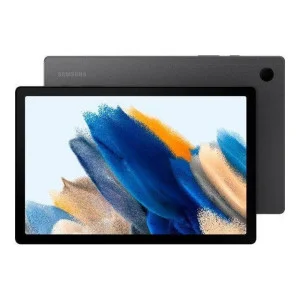 Samsung Galaxy Tab A8 10.5 3/32GB Wi-Fi Dark Grey (SM-X200NZAA)