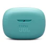 JBL Wave Beam 2 Blue (JBLWBEAM2BLU)