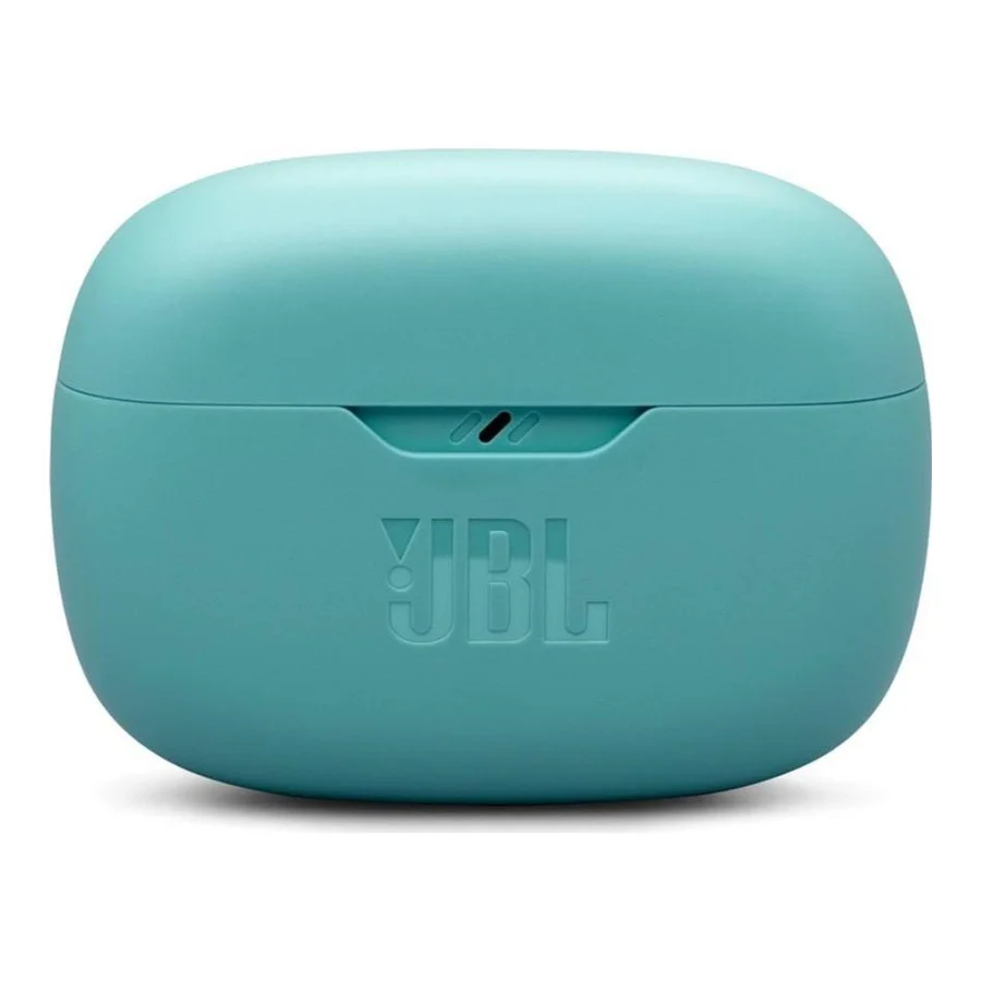 JBL Wave Beam 2 Blue (JBLWBEAM2BLU)