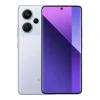 Xiaomi Redmi Note 13 Pro+ 12/512GB Aurora Purple (Global Version)