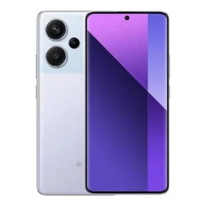 Xiaomi Redmi Note 13 Pro+ 12/512GB Aurora Purple (Global Version)