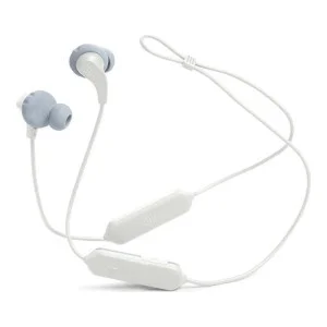 JBL Endurance Run 2 Wired White (JBLENDURRUN2WHT)