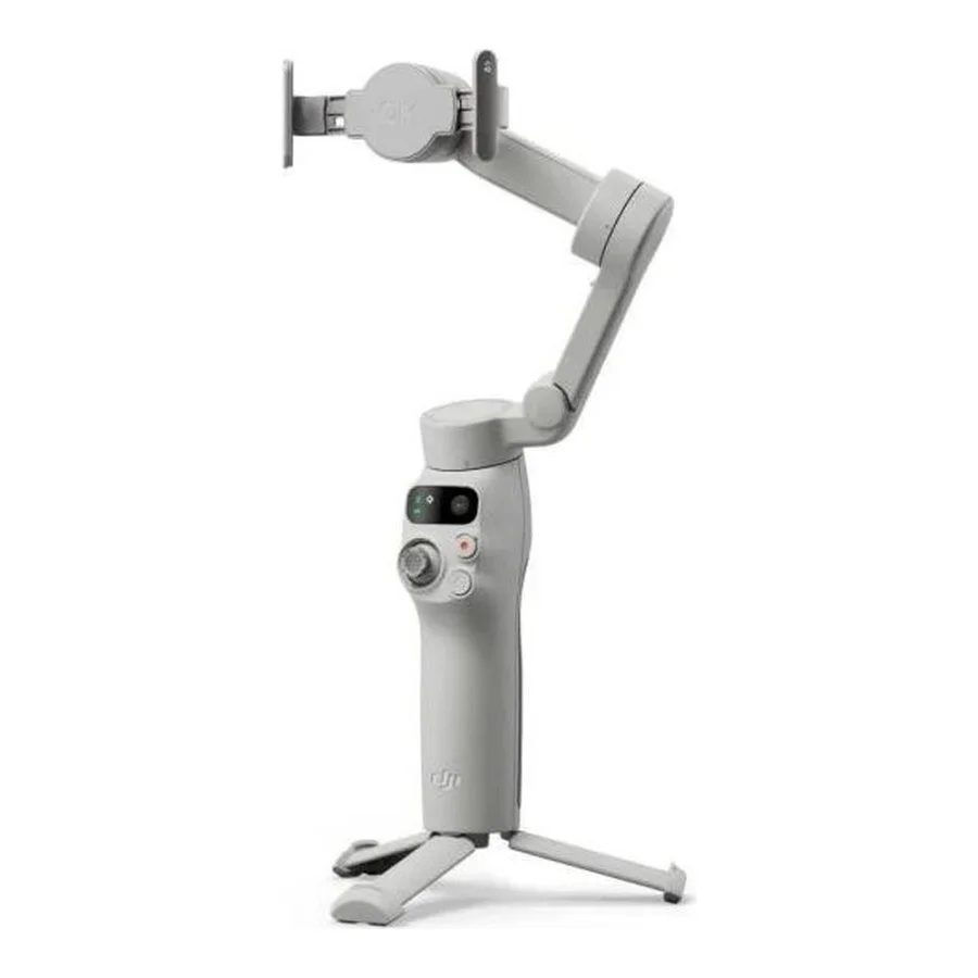 DJI Osmo Mobile 7 (CP.OS.00000406.01)