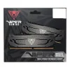 PATRIOT 64 GB (2x32GB) DDR4 3600 MHz Viper Steel (PVS464G360C8K)