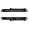 Xiaomi 15 12/512GB Black (UA)