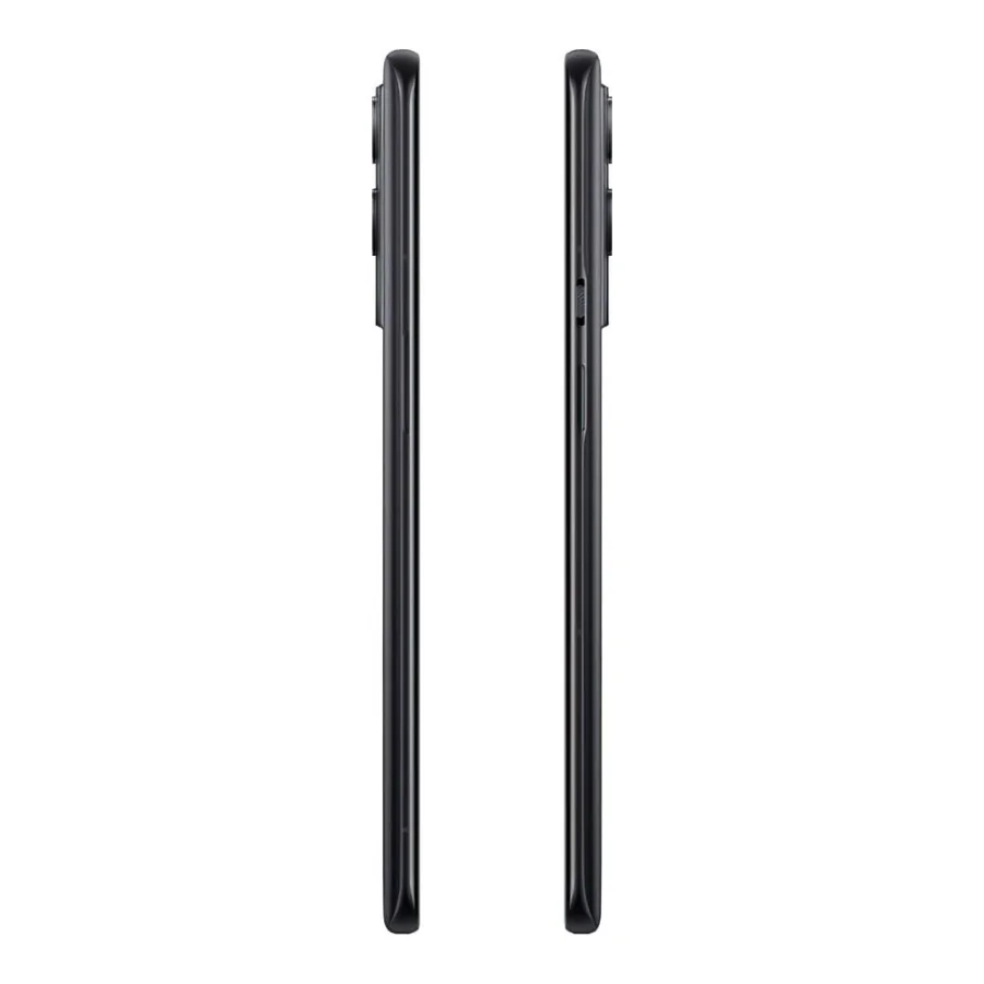 OnePlus 9 Pro 8/128GB Stellar Black (Global Version)