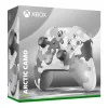 Microsoft Xbox Series X | S Wireless Controller Special Edition Arctic Camo (QAU-00133)