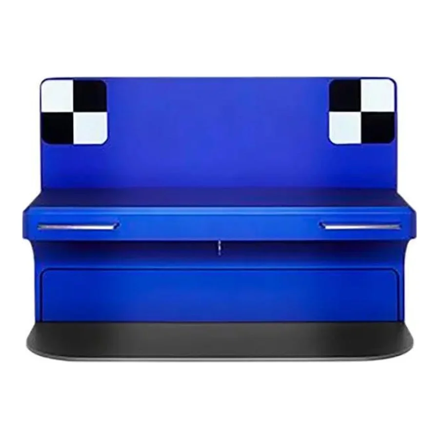 Dyson 360 VisNav (304623-01)