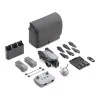DJI Air 3S Fly More Combo DJI RC-N3 (CP.MA.00000815.01, CP.MA.00000815.02)
