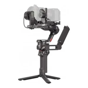 DJI RS 4 (CP.RN.00000343.03)