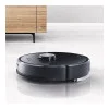 Xiaomi RoboRock Vacuum Cleaner S6 black (S65) (UA)