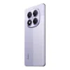 Xiaomi Redmi Note 14 Pro 5G 12/512GB Lavender Purple (Global Version)