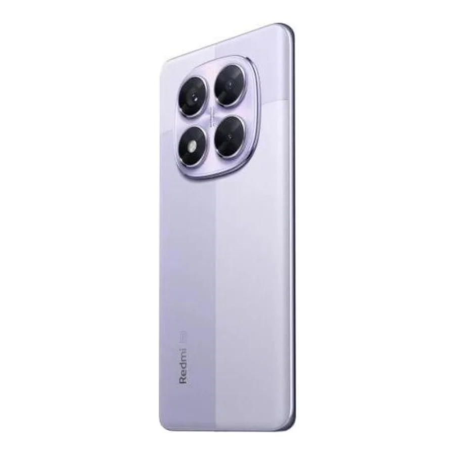 Xiaomi Redmi Note 14 Pro 5G 12/512GB Lavender Purple (Global Version)
