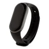 Xiaomi Mi Smart Band 8 Graphite Black (BHR7165GL)