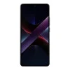 Xiaomi Poco X7 Pro 12/512GB Black (UA)