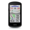 Garmin Edge 1040 (010-025-03-01)