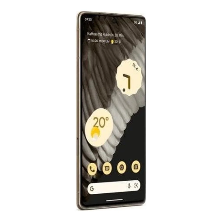 Google Pixel 7 Pro 12/512GB Hazel