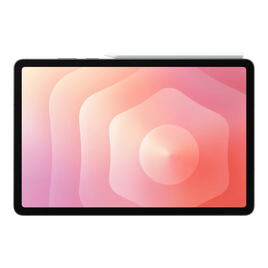 Samsung Galaxy Tab S11 5G 12/256GB Gray (SM-X736BZAP)