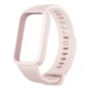 Xiaomi Smart Band 9 Active Pink (BHR9917GL)