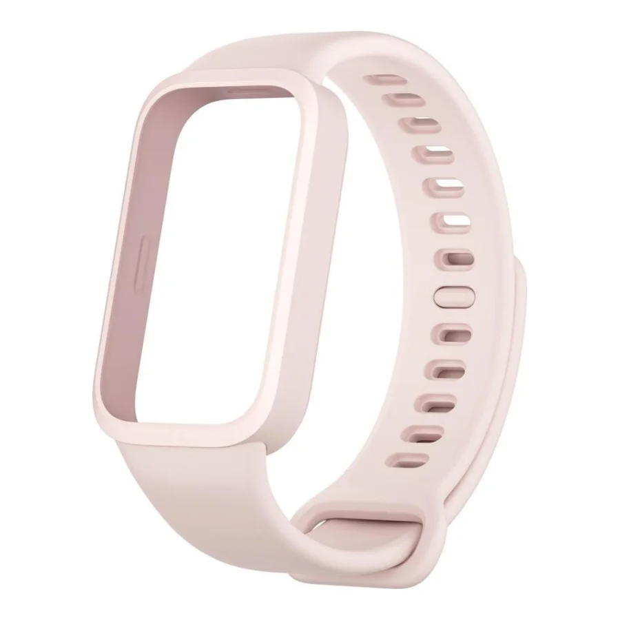 Xiaomi Smart Band 9 Active Pink (BHR9917GL)
