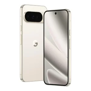 Google Pixel 10 Pro 16/128GB Porcelain