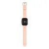 Amazfit GTS 2 New Version Petal Pink (UA)
