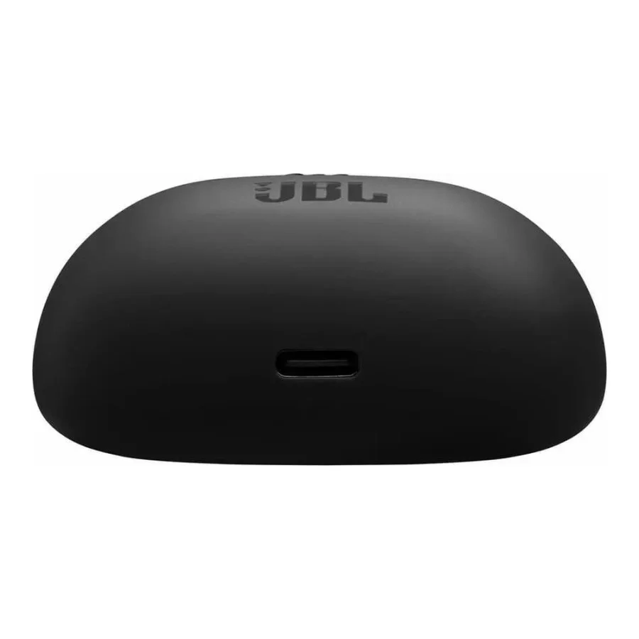 JBL Tune Beam 2 Black (JBLTBEAM2BLK)