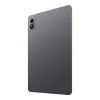 Xiaomi Redmi Pad 2 Pro 6/128GB Graphite Gray (VHU6128EU) (Global Version)
