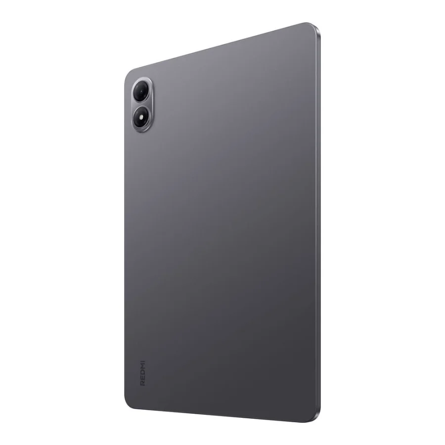 Xiaomi Redmi Pad 2 Pro 6/128GB Graphite Gray (VHU6128EU) (Global Version)