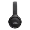 JBL Tune 525BT Black (JBLT525BTBLK)