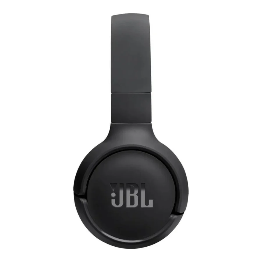JBL Tune 525BT Black (JBLT525BTBLK)