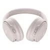 Bose QuietComfort Headphones White Smoke (884367-0200)
