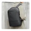 Xiaomi Business Backpack (BHR9177GL)