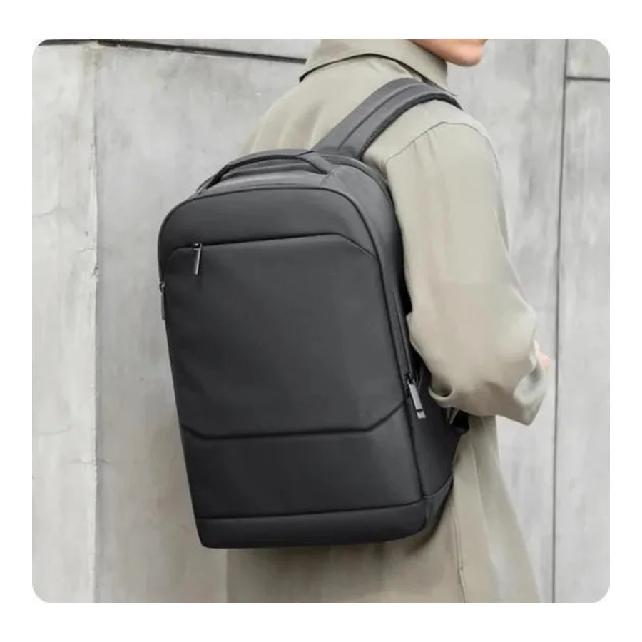 Xiaomi Business Backpack (BHR9177GL)