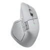 Logitech MX Master 4 Pale Gray (910-007563, 910-007559, 910-007566)
