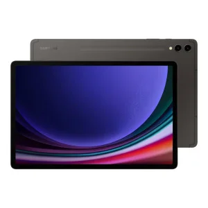 Samsung Galaxy Tab S9+ 12/256GB Wi-Fi Graphite (SM-X810NZAA)
