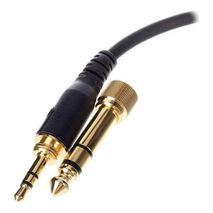 Audio-Technica ATH-M30X