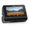 70mai Dash Cam A800S (1 camera)