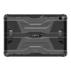 Oukitel Pad RT9 6/256GB LTE Black