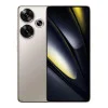 Xiaomi POCO F6 8/256GB Titanium (Global Version)