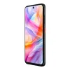ZTE Nubia V70 Design 8/256GB Gray (UA)