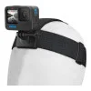 GoPro Head Strap 2.0 (ACHOM-002)