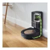 iRobot Roomba S9 Plus