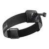 GoPro Head Strap 2.0 (ACHOM-002)