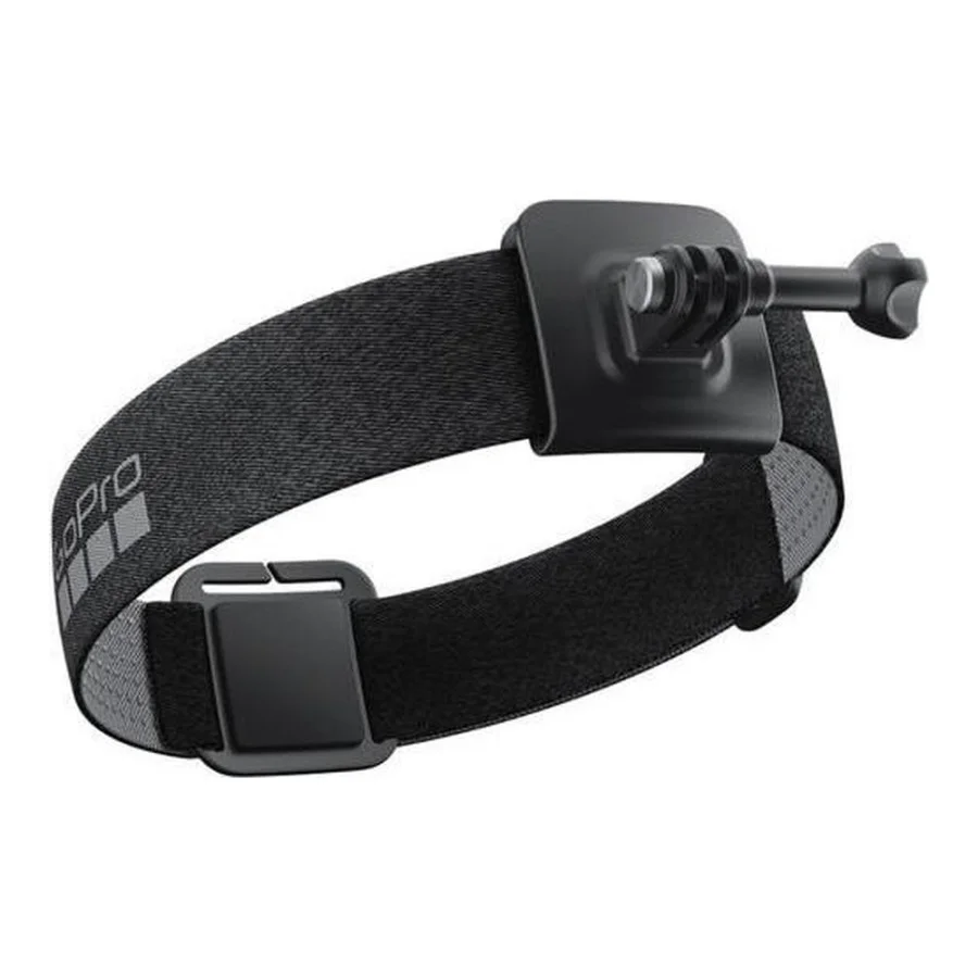 GoPro Head Strap 2.0 (ACHOM-002)